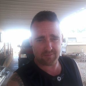 Meet your Posher, Clay